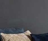 Сдать в аренду Квартиры вторичка Гороховский переулок, 12с5   