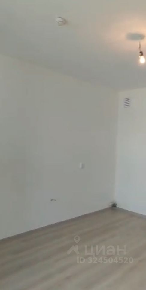 Аренда студии улица Русановская, 20к3