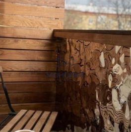 Продажа 2-комн квартиры на вторичном рынке Болотниковская улица,  д. 1 к3