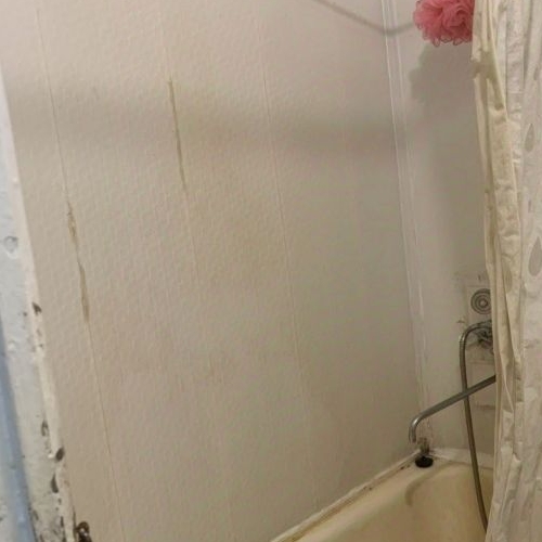 3-комн квартира Колтуши, переулок Школьный, 14