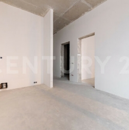 Продажа 1-комн квартиры на вторичном рынке Челюскина ул,  д. 10 с1