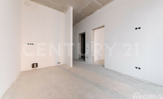 Продажа 1-комн квартиры на вторичном рынке Челюскина ул,  д. 10 с1