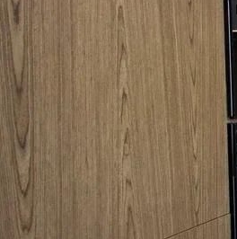 Аренда 3-комн квартиры на вторичном рынке Ярцевская улица, 34К2 Аренда 3-комн квартиры на вторичном рынке Ярцевская улица, 34К2