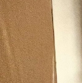 Продажа 2-комн квартиры на вторичном рынке Щелково-3 мкр, улица Жуковского,  д. 1