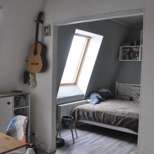 2-комн квартира Колпино г, Понтонная ул,  д. 9,  к. 1 литера А