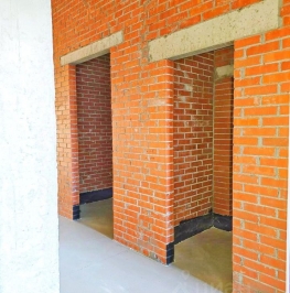 Аренда ПСН Богатырский пр-кт,  д. 2,  к. А