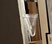 Продать Квартиры вторичка Люберцы, улица Митрофанова, 17к3   