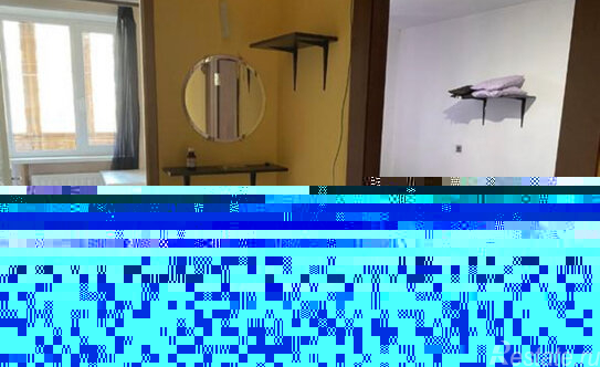 Аренда 1-комн квартиры на вторичном рынке Фермское шоссе,  д. 16