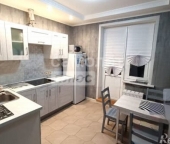 Продать Квартиры вторичка Ленинский городской округ, Лесная улица  24 к1 