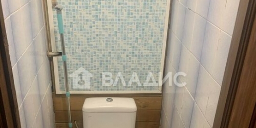 3-комн квартира Липецкая ул,  д. 52