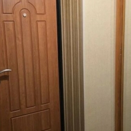 Продажа 1-комн квартиры на вторичном рынке Лобня г, Краснополянская ул,  д. 33