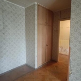 Продажа 2-комн квартиры на вторичном рынке ул Константина Федина,  д. 1,  к. 1