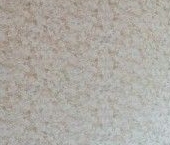 Продать Квартиры вторичка Староволынская улица, 12к5   