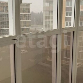 Продажа 2-комн квартиры на вторичном рынке ул Береговая,  д. 28,  к. 4