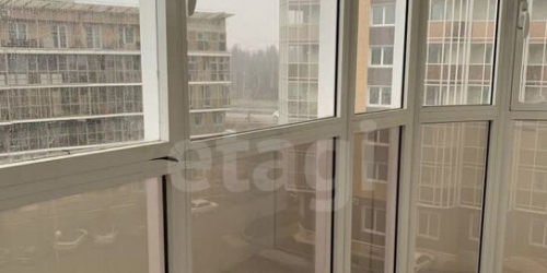 2-комн квартира ул Береговая,  д. 28,  к. 4