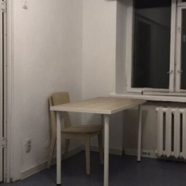 Аренда 2-комн квартиры на вторичном рынке ул Алябьева,  д. 2