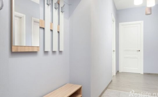 Продажа 2-комн квартиры на вторичном рынке ул Стасовой,  д. 8