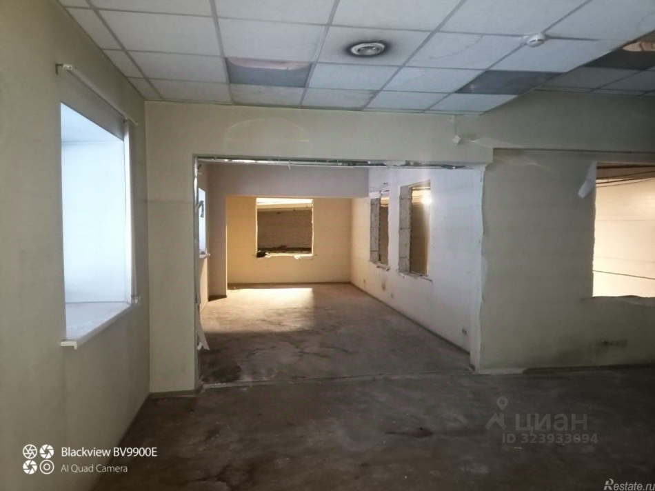 Аренда склада Софийская улица,  д. 58