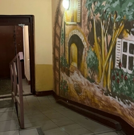 Продажа 1-комн квартиры на вторичном рынке Люберцы г, Митрофанова ул,  д. 15