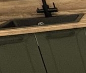 Сдать в аренду Квартиры вторичка Заречный Парк ЖК, д. Новое Девяткино, 8   