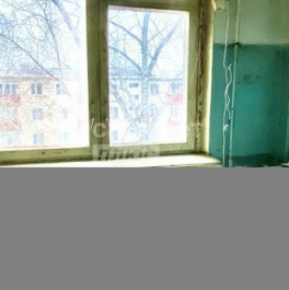 Продажа 3-комн квартиры на вторичном рынке Долгопрудный, пр-кт Пацаева,  д. 14