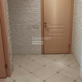 Продажа 2-комн квартиры на вторичном рынке Люберцы, ул Спортивная,  д. 1