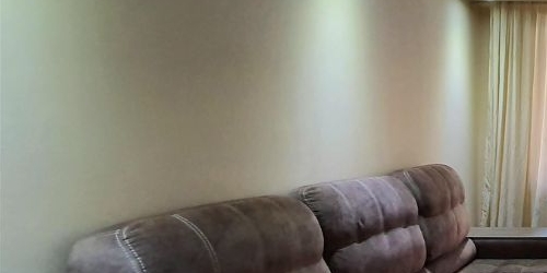 3-комн квартира шоссе Энтузиастов, 11АК4