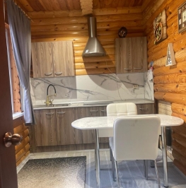 Аренда дома Толмачёво, 46К-5041