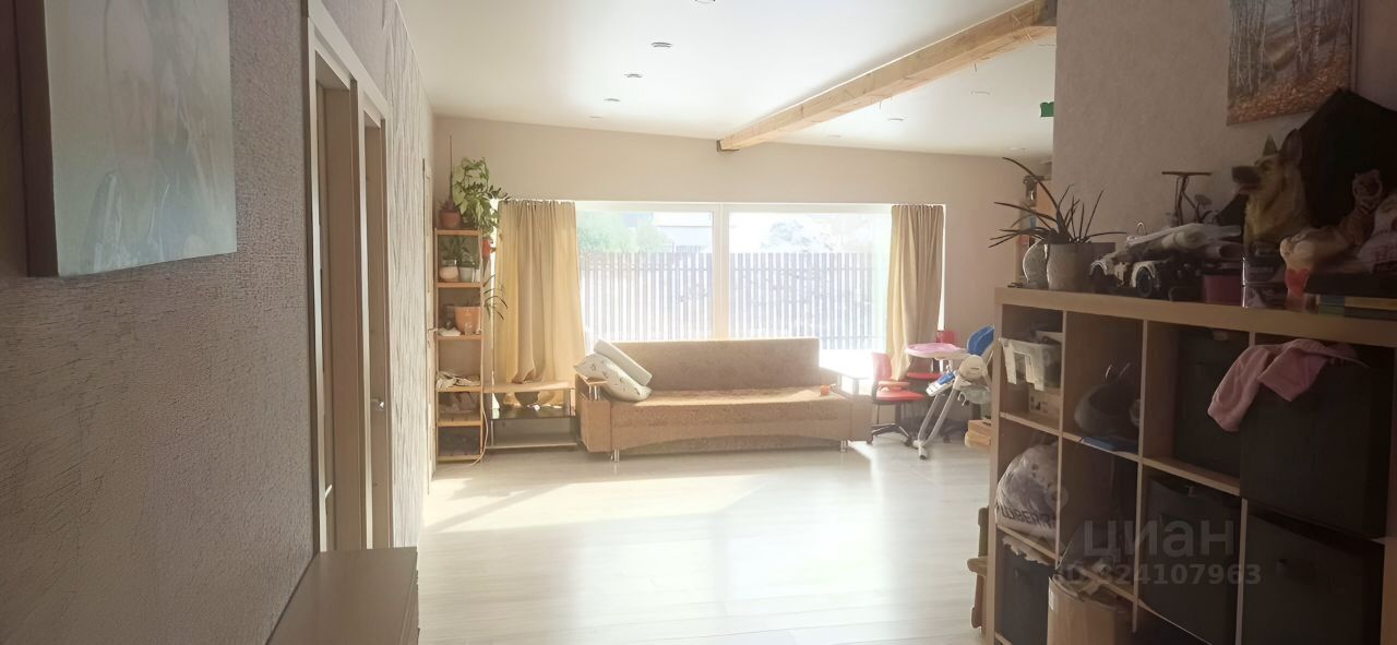 Продажа дома Сосновый Бор, Малахит СНТ