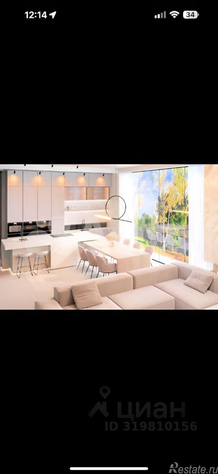 Продажа дома ул Корякова,  д. 16,  к. 2