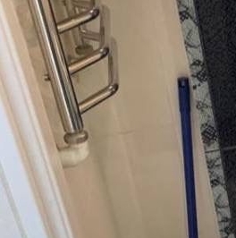 Продажа 1-комн квартиры на вторичном рынке Щелково, улица 8 Марта, 29