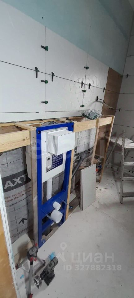 Продажа дома Петергофская слобода кп,  д. 125