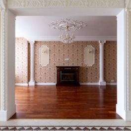 Продажа 3-комн квартиры на вторичном рынке Луначарского пр-кт,  д. 13 к1