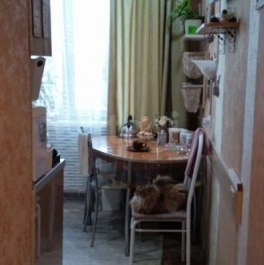 Продажа 2-комн квартиры на вторичном рынке ул Купчинская,  д. 20,  к. 2