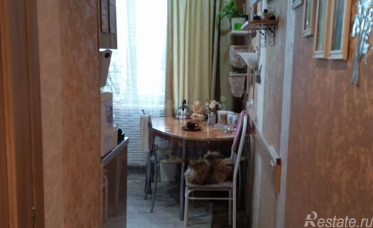 Продажа 2-комн квартиры на вторичном рынке ул Купчинская,  д. 20,  к. 2