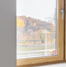 Аренда 2-комн квартиры на вторичном рынке Фрунзенская набережная, 48 Аренда 2-комн квартиры на вторичном рынке Фрунзенская набережная, 48