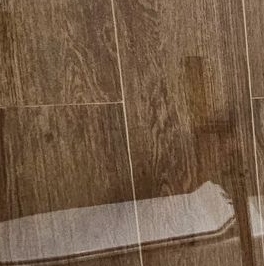 Продажа 2-комн квартиры на вторичном рынке 2-я Пугачевская улица, 12К1