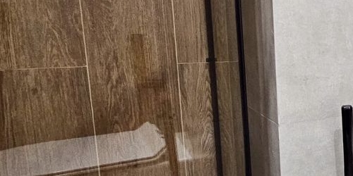 2-комн квартира 2-я Пугачевская улица, 12К1