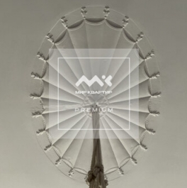 Продажа 3-комн квартиры на вторичном рынке Петровский пр-кт,  д. 20,  к. 5