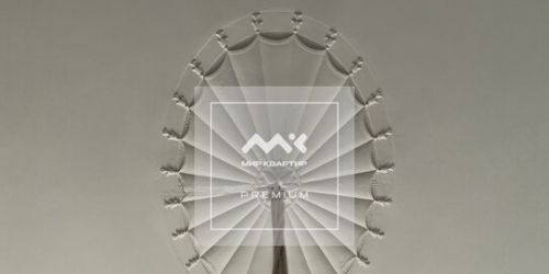 3-комн квартира Петровский пр-кт,  д. 20,  к. 5