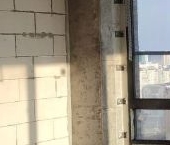 Сдать в аренду Квартиры вторичка улица Академика Челомея, 1А   