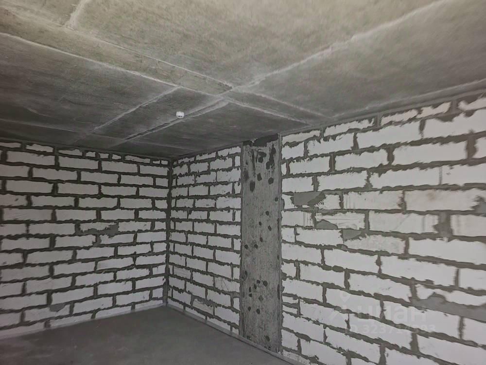 Продажа 1-комн квартиры на вторичном рынке Дубна, Тверская улица, 28