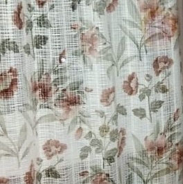 Аренда 1-комн квартиры на вторичном рынке Красное Село, улица Освобождения, 34