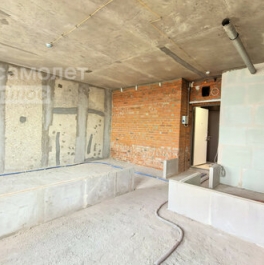 Продажа 1-комн квартиры на вторичном рынке ул Пулковская,  д. 2