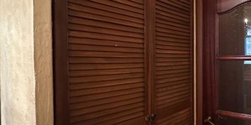 2-комн квартира Байкальская улица, 18к4