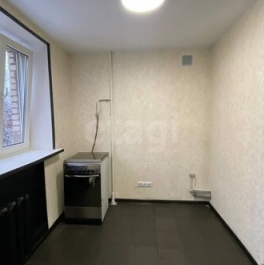 Продажа 1-комн квартиры на вторичном рынке Кириши г, Энергетиков ул,  д. 19