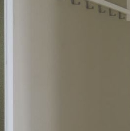 Продажа 2-комн квартиры на вторичном рынке Земледельческая улица, 5к2 Продажа 2-комн квартиры на вторичном рынке Земледельческая улица, 5к2