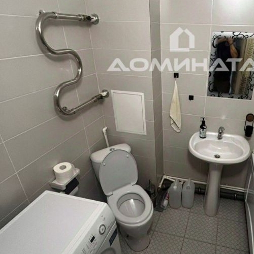 1-комн квартира Мурино, улица Шоссе в Лаврики, 59к2