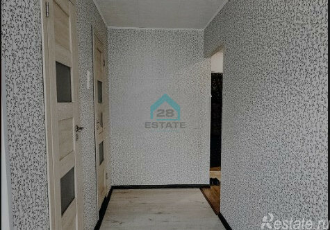 Продажа 3-комн квартиры на вторичном рынке Жельцы, улица Толмачёва,  д. 11