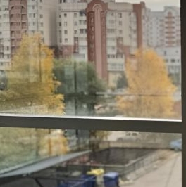 Продажа студии Кондратьевский проспект, 64к9